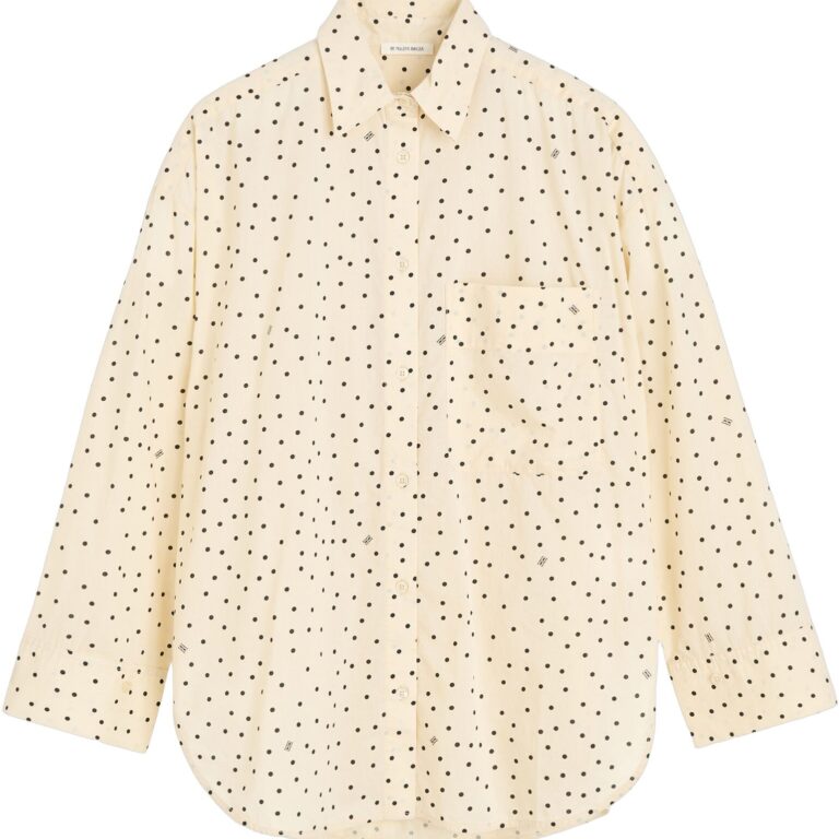 Derris Voile