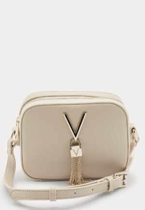Divina Camera Bag