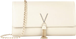 Divina Crossbody