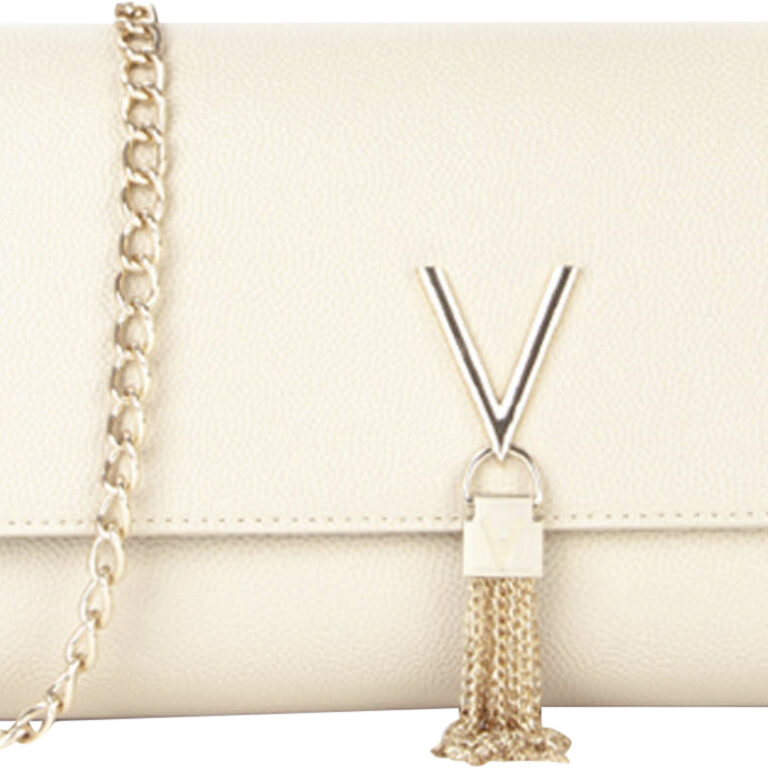 Divina Crossbody