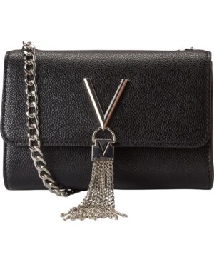 Divina Crossbody