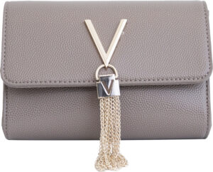 Divina Crossbody