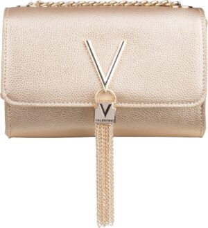 Divina Crossbody