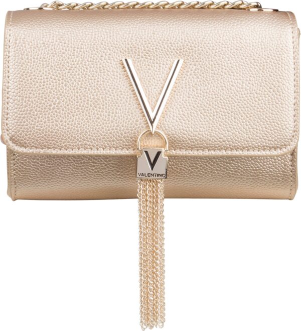Divina Crossbody