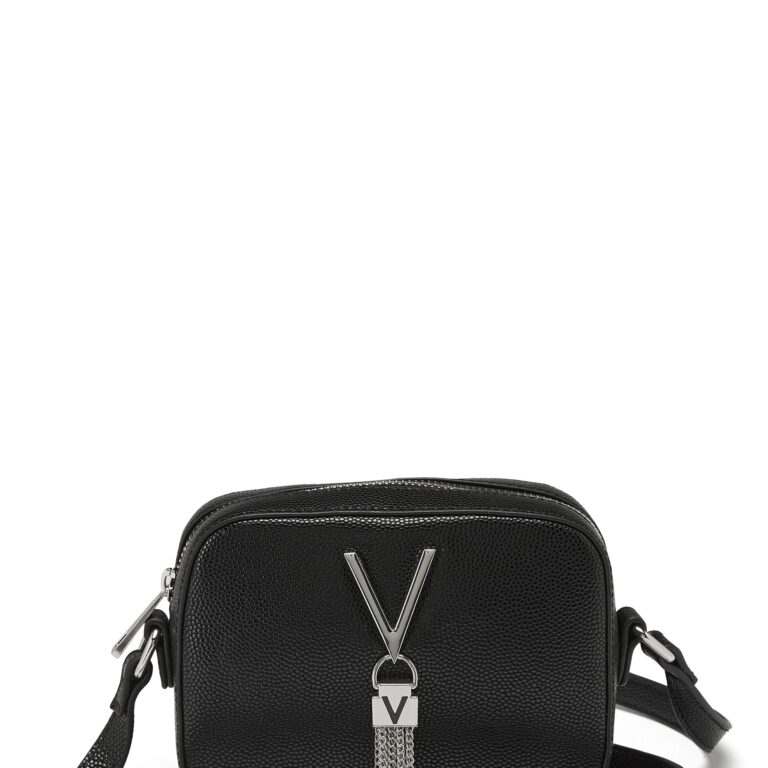 Divina Haversack
