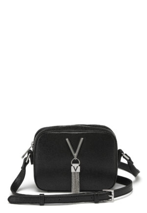 Divina Haversack