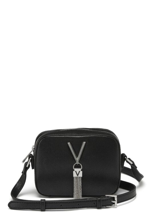 Divina Haversack