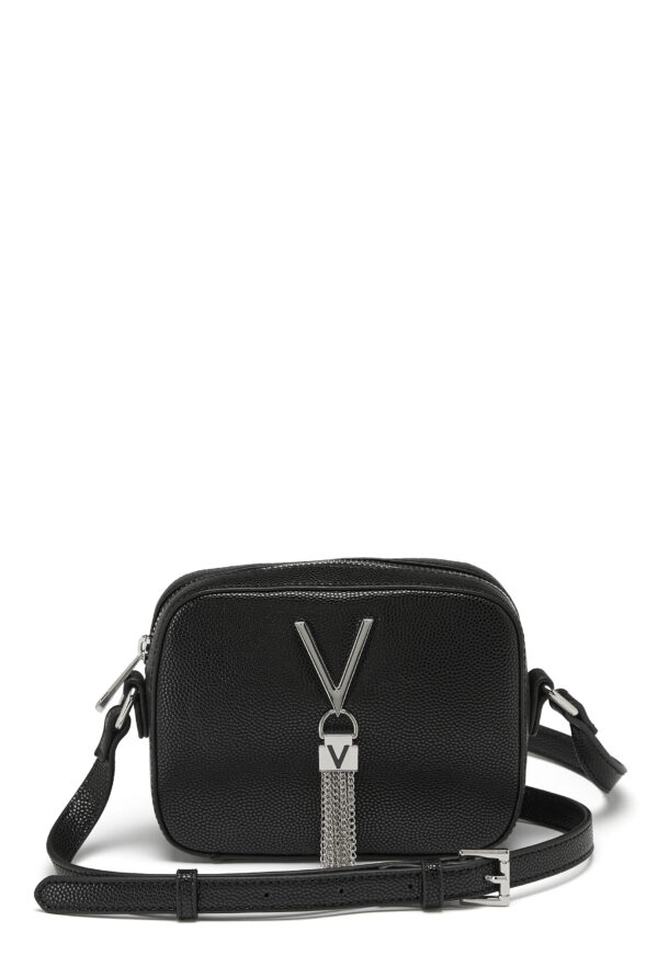 Divina Haversack