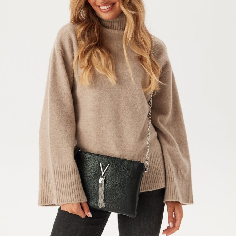 Divina Pochette