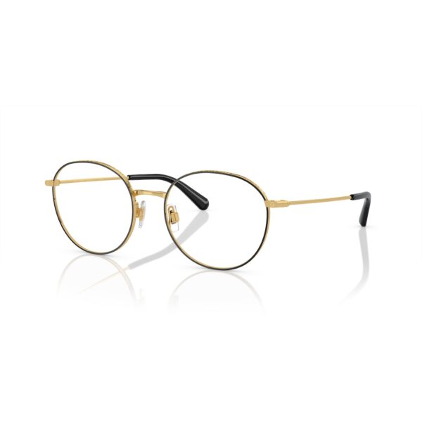 Dolce & Gabbana 0DG1322