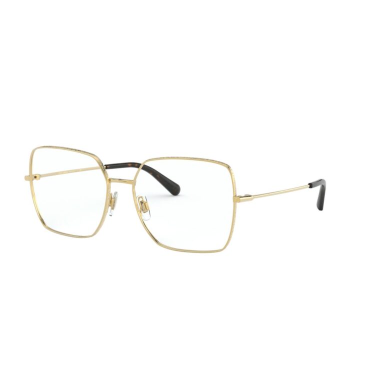 Dolce & Gabbana 0DG1323