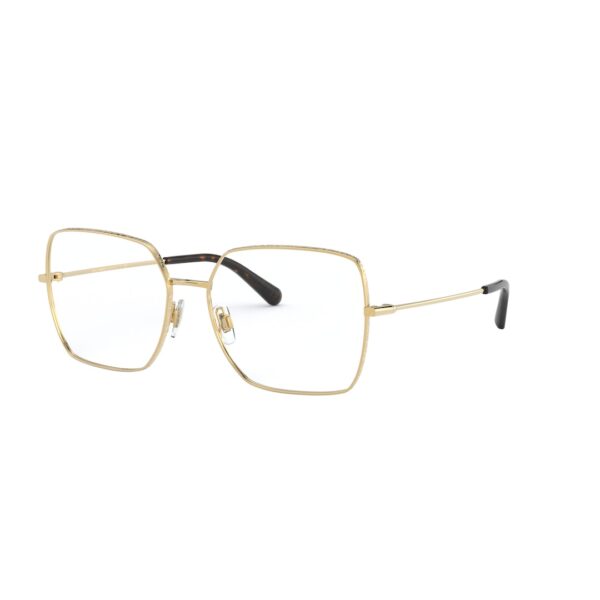 Dolce & Gabbana 0DG1323