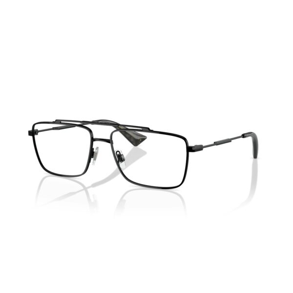 Dolce & Gabbana 0DG1354