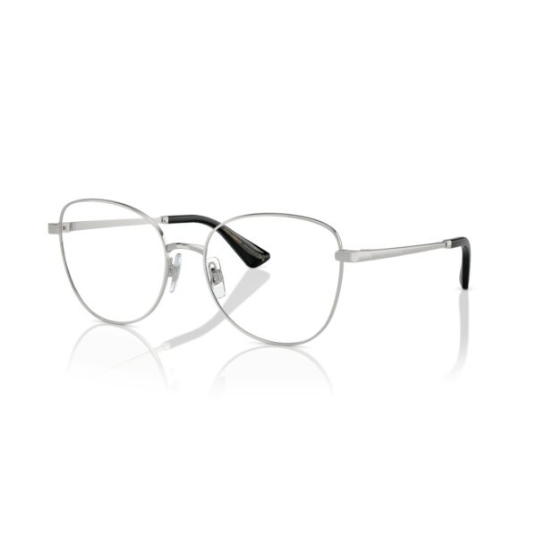 Dolce & Gabbana 0DG1355