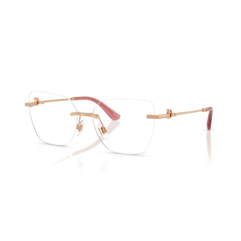 Dolce & Gabbana 0DG1363 Kvinder