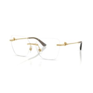 Dolce & Gabbana 0DG1363 Kvinder
