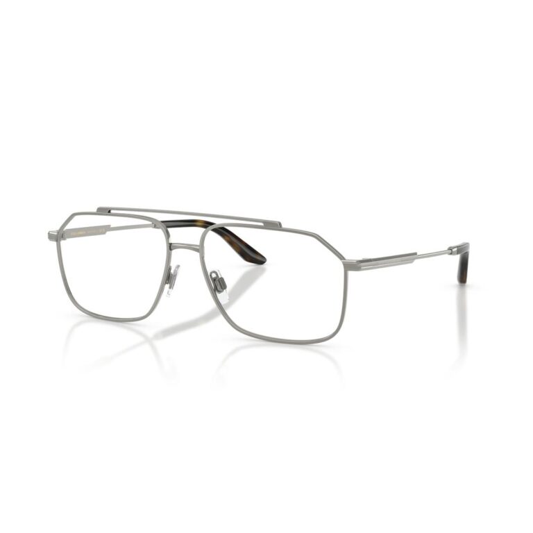 Dolce & Gabbana 0DG1364