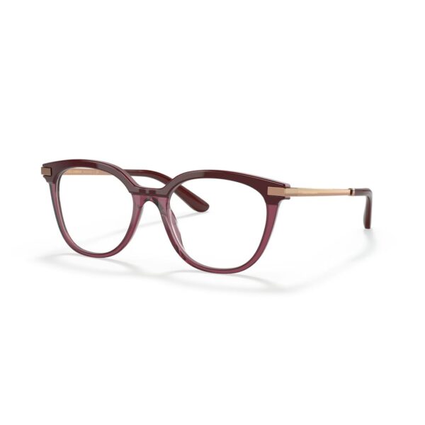 Dolce & Gabbana 0DG3346