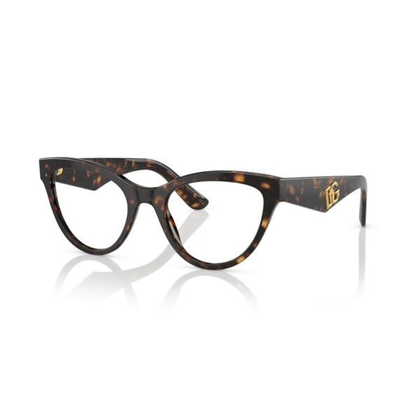 Dolce & Gabbana 0DG3372