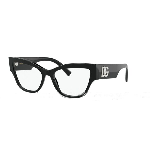 Dolce & Gabbana 0DG3378