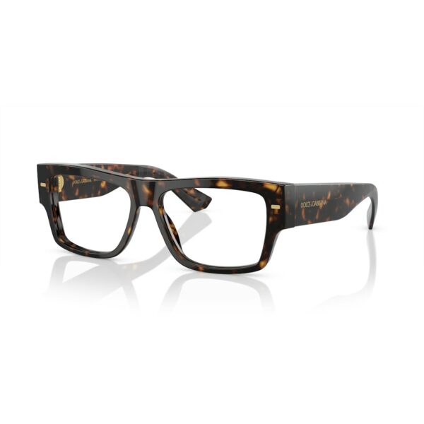 Dolce & Gabbana 0DG3379