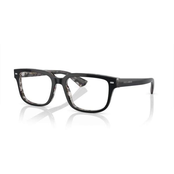 Dolce & Gabbana 0DG3380