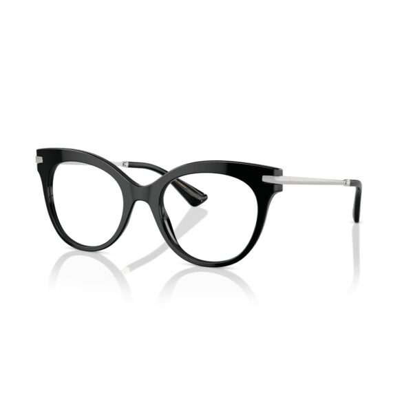 Dolce & Gabbana 0DG3392