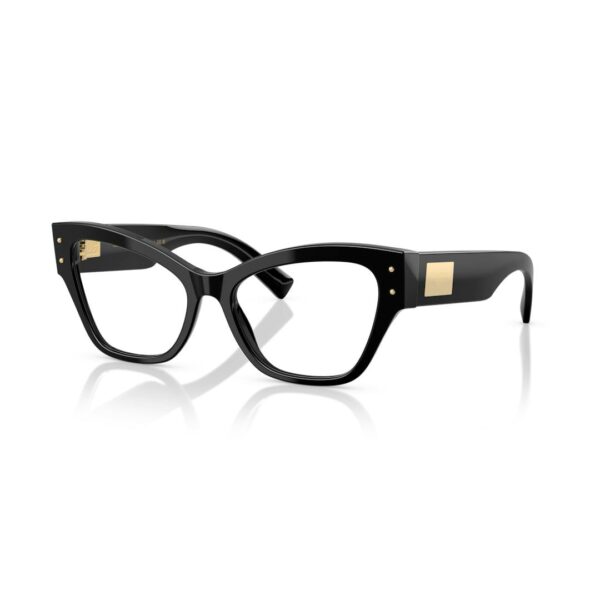 Dolce & Gabbana 0DG3404