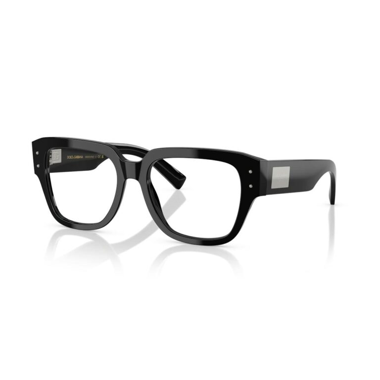 Dolce & Gabbana 0DG3405