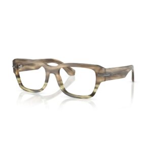 Dolce & Gabbana 0DG3408