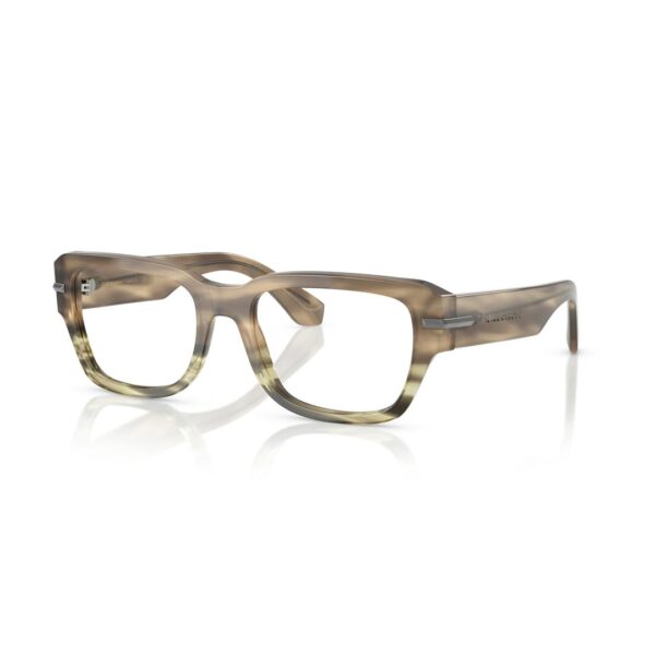 Dolce & Gabbana 0DG3408