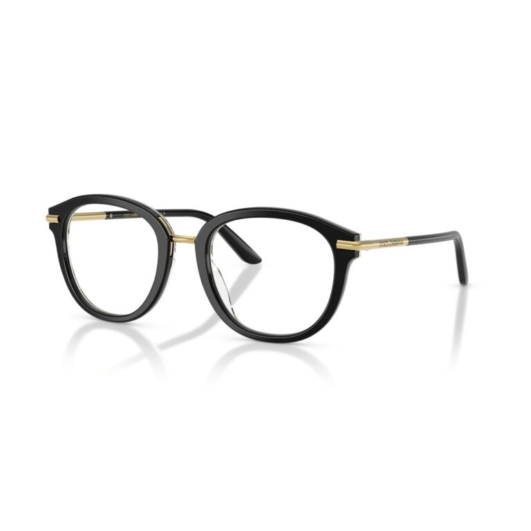 Dolce & Gabbana 0DG3410