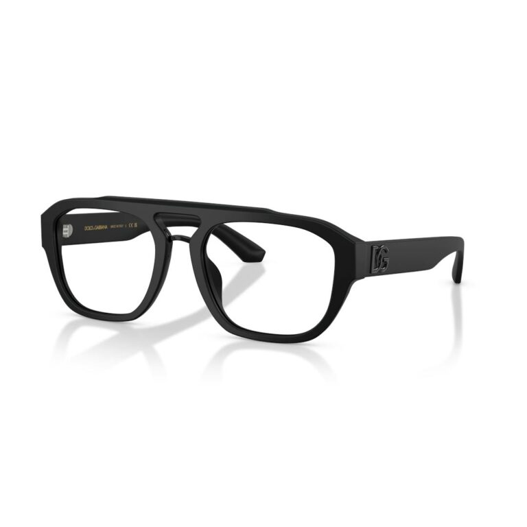 Dolce & Gabbana 0DG3415
