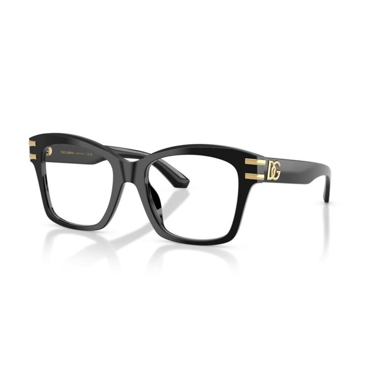 Dolce & Gabbana 0DG3419