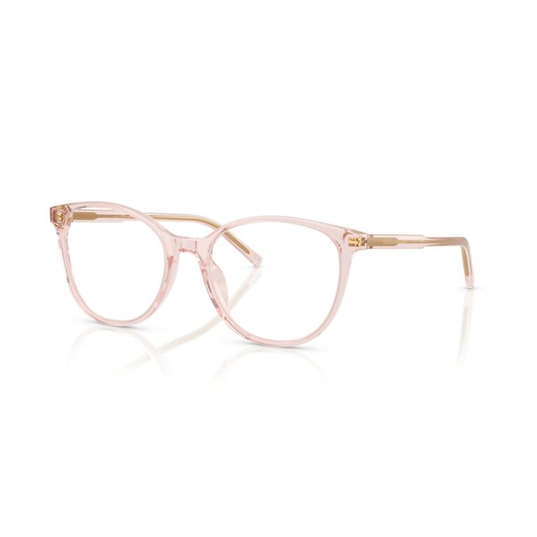 Dolce & Gabbana 0DG3425