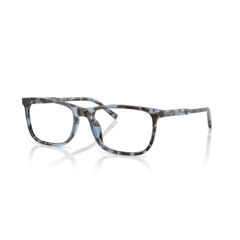 Dolce & Gabbana 0DG3427