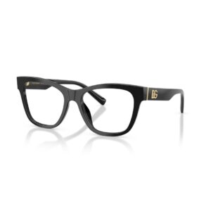 Dolce & Gabbana 0DG3430 Kvinder