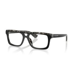 Dolce & Gabbana 0DG3431 Mænd