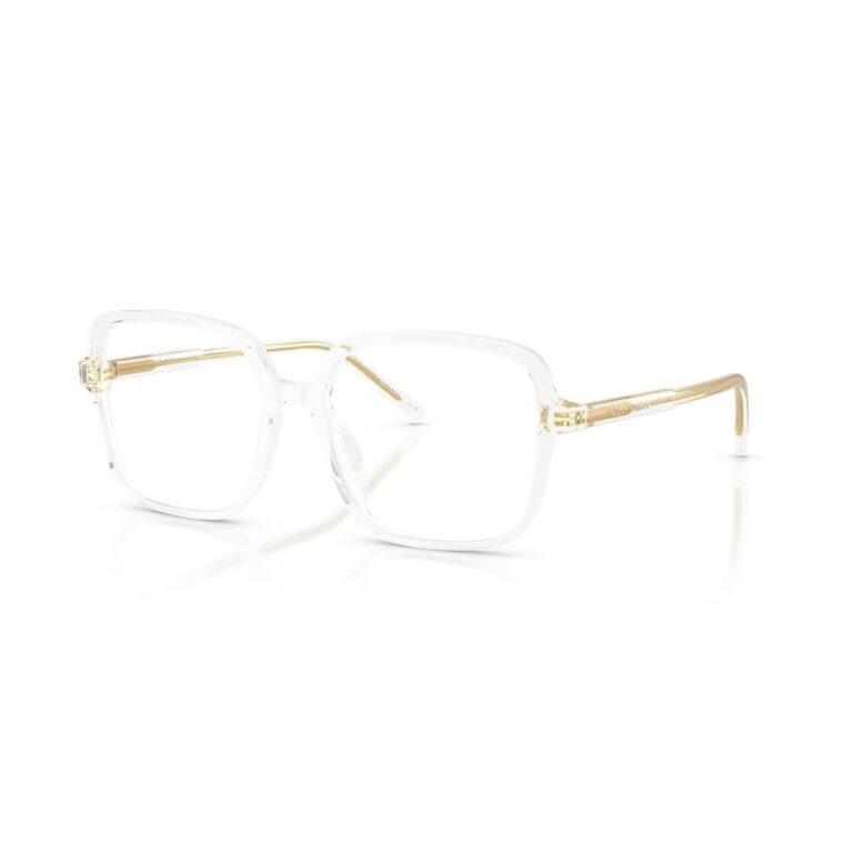 Dolce & Gabbana 0DG3442