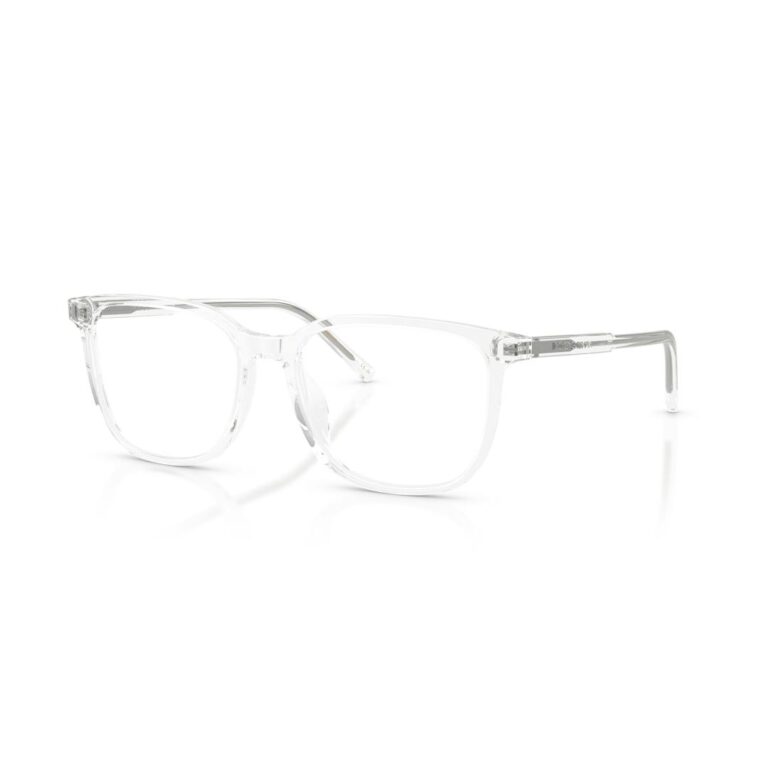 Dolce & Gabbana 0DG3445