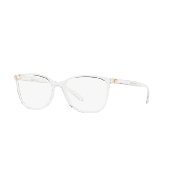 Dolce & Gabbana 0DG5026