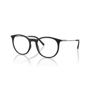 Dolce & Gabbana 0DG5031