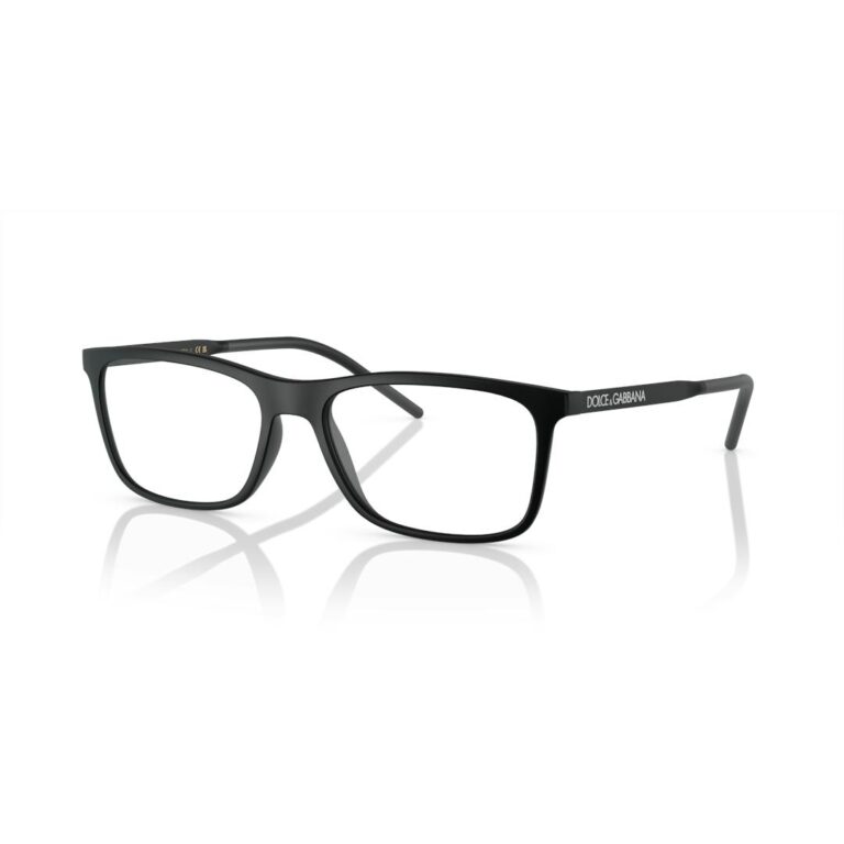 Dolce & Gabbana 0DG5044