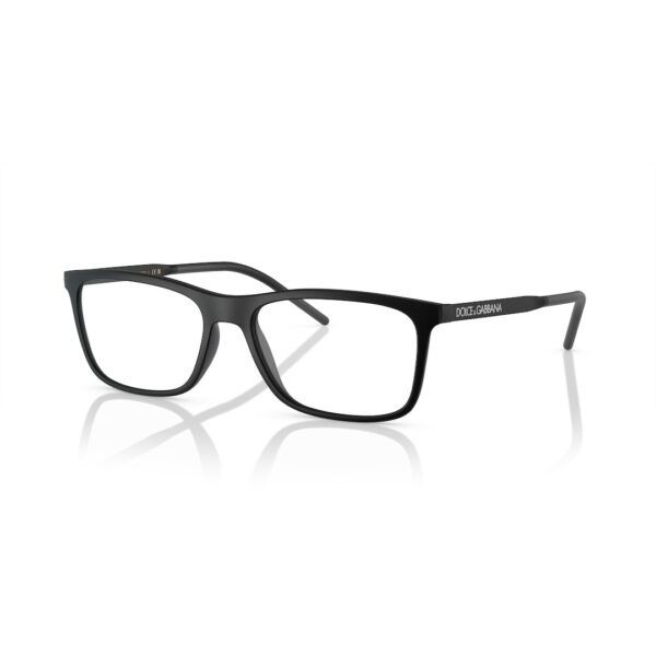 Dolce & Gabbana 0DG5044