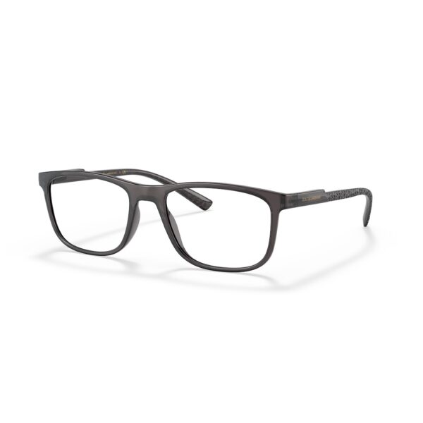 Dolce & Gabbana 0DG5062