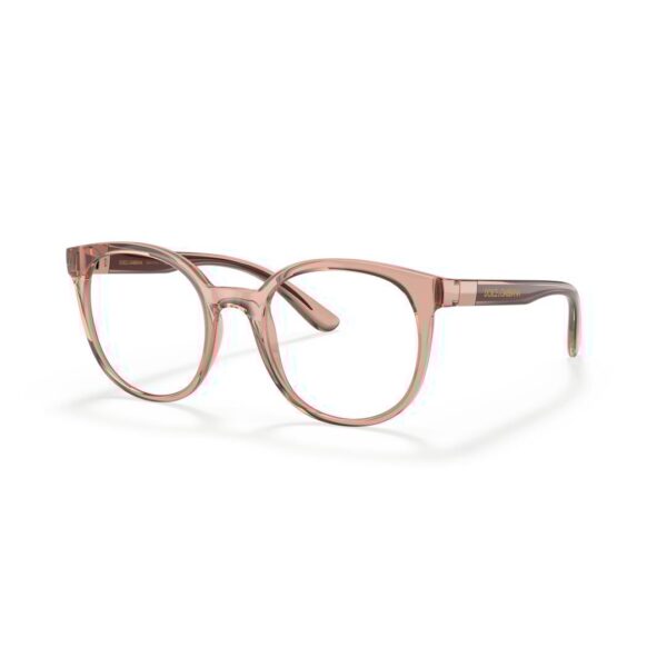 Dolce & Gabbana 0DG5083