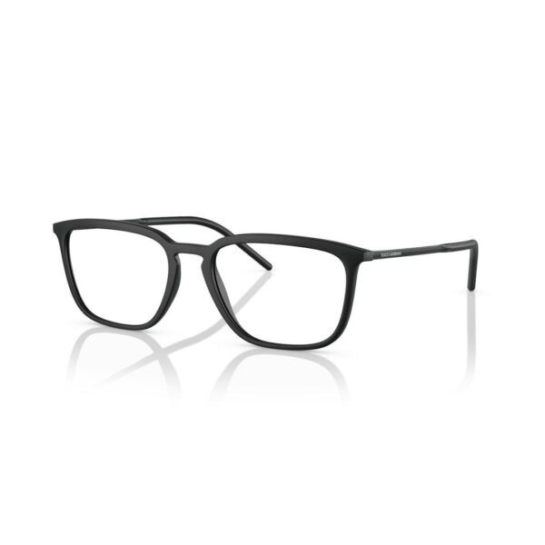 Dolce & Gabbana 0DG5098