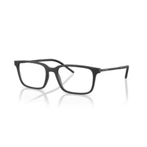 Dolce & Gabbana 0DG5099