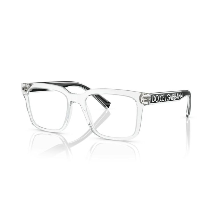 Dolce & Gabbana 0DG5101