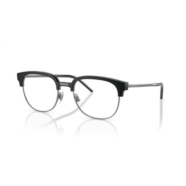 Dolce & Gabbana 0DG5108